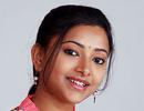 Shweta Prasad: I want to move on now