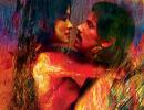 Rang Rasiya to release on time