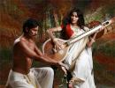 Review: Rang Rasiya is an important film