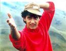 Classic Revisited: Aamir Khan's coming-of-age in Jo Jeeta Wohi Sikandar