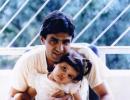 From Alia to Abhishek: Recognise these cute kids?