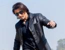 'Kill Dil is an attempt to change my image'