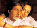 'Ravi Chopra's Baghban was the kind of rare cinema that changed lives'