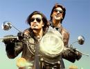 Review: Kill Dil is a disaster!