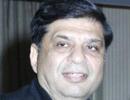 'Ravi Chopra's goodness reflected in his cinema'