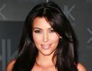 No Bigg Boss for Kim Kardashian!