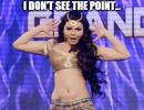 Kim Kardashian on Bigg Boss 8? Rakhi Sawant, Sunny Leone react!