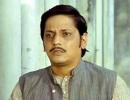 Birthday Special: The Best of Amol Palekar