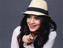 Richa Chadha is Pooja Bhatt's Cabaret girl