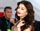 Coming up in 2015: Aishwarya, and lots of Sunny Leone!