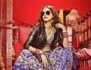 FIRST LOOK: Sonam Kapoor's swag in Dolly Ki Doli