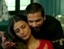 Review: Haider may be Vishal Bhardwaj's best film