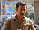 Can Prithviraj score a hat trick with Tamaar Padaar?