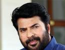 Why Varsham is crucial for Mammootty