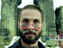 Review: Haider is bewitchingly clever