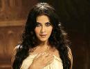 'I am comfortable with the level of nudity in Rang Rasiya'