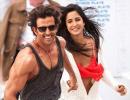 Bang Bang is the sixth top grosser worldwide