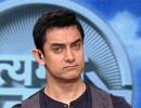 Liked the first episode of Satyamev Jayate 3? VOTE!