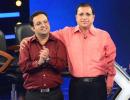 'No one can believe we've won Rs 7 crore on KBC!'