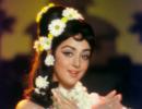 Birthday Special: Hema Malini's gorgeous screen avatars