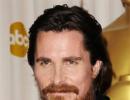 Christian Bale to play Steve Jobs in Sony's next biopic