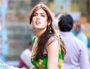 Box Office: Sonali Cable is a disaster!