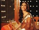 10 Ways To Celebrate Diwali, Bollywood Style