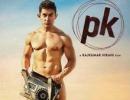 (Strip)tease: Aamir's PK trailer is out now!