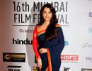 Aishwarya can save the Mumbai Film Festival, BUT...