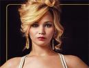 FBI, Apple investigate Jennifer Lawrence's nude photo hack