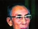 When S D Burman thought of leaving Bollywood