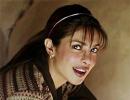 Real Mary Kom bowled over by Priyanka Chopra's onscreen act