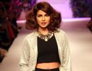 Priyanka Chopra: I am not confident about Mary Kom