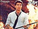 Classic Revisited: Arjun, Sunny Deol's BEST action film