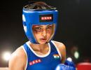 Review: Mary Kom truly packs a punch