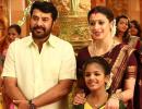 Get ready for these interesting Onam releases