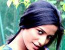 Poonam Pandey finally signs a second film