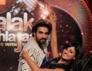 Jhalak Dikhhla Jaa 7: PREDICT THE WINNER!