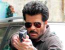 Get ready for Anil Kapoor's 24 Season 2