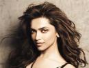 Deepika Padukone: I don't expect to be a star all my life