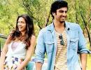 Review: Finding Fanny, discovering brilliance