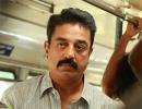 Kamal Haasan's Papanasam is a remake of Mohanlal's Drishyam