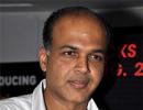 Ashutosh Gowariker: I love watching Bigg Boss