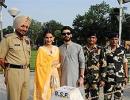 Sonam, Fawad root for Indo-Pak peace