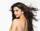 Deepika Padukone: Are we not human?