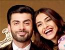 Review: Khoobsurat is a distinctly Disney treat