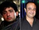 Bollywood's actors: THEN and NOW!