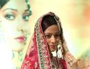 Beintehaa gets pushed back for Bigg Boss 8