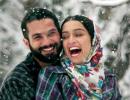 5 reasons why Haider could trump Bang Bang at the box office