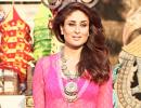 Heroine, Don, Asoka: Kareena's BEAUTIFUL screen avatars